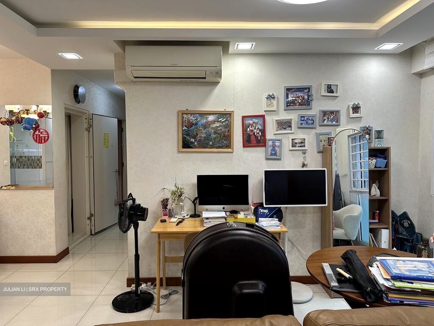Blk 662C Waterway Sundew (Punggol), HDB 5 Rooms #504881891